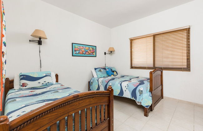 Sonoran Sea - Foto 60