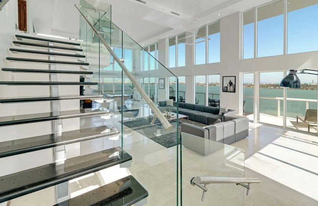 Roami at Adagio - Foto 106