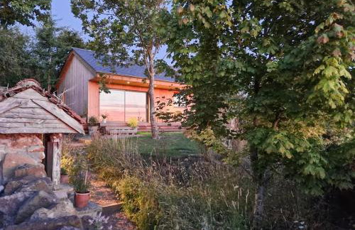 Yartleton Farm - Foto 41