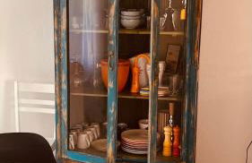 Plage / Beach / Marines de Gassin / Saint-Tropez - Foto 50