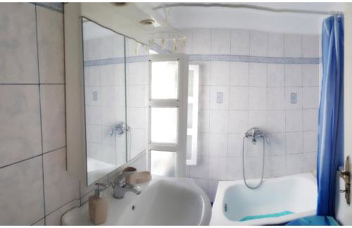 Penny's studio in the heart of Poros - Foto 26