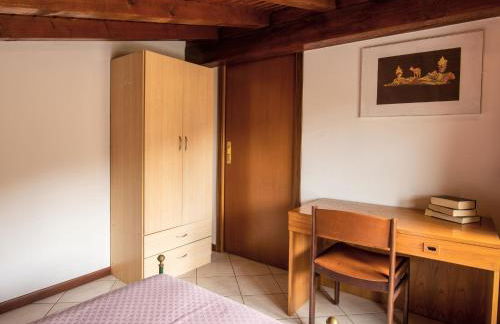 Apartment Azalea by Interhome - Foto 47