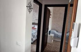 Iris Apartment-trilocale vistamare, 50 m dalla spiaggia - Foto 29