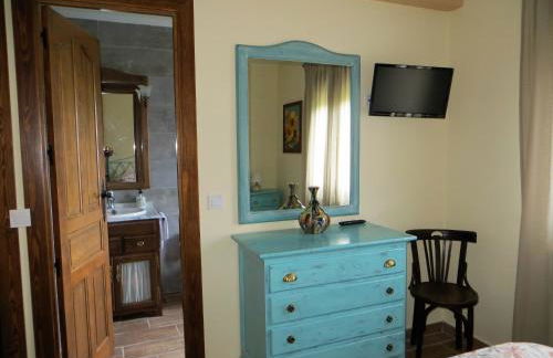 Casa Rural El Remolón - Foto 21