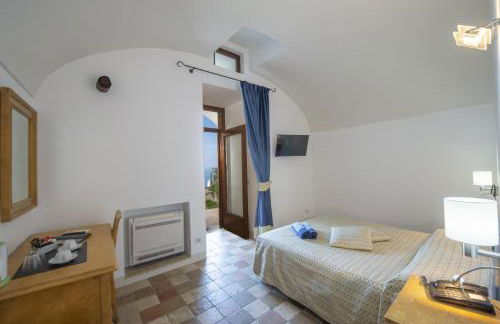 Villa Il Frantoio and Lilmar - Foto 13