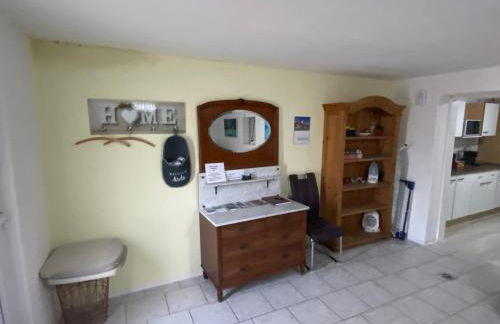 Ferien Wohnung - Foto 9