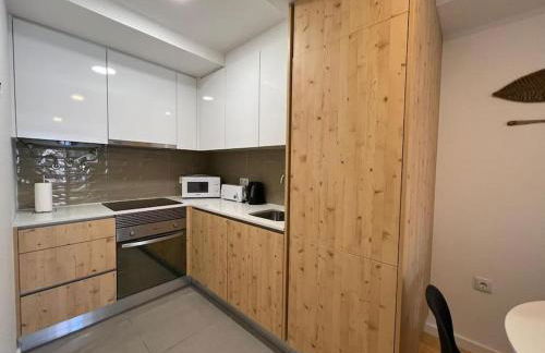 Jerónimos Apartments best place in Lisbon - 2º D - Foto 7