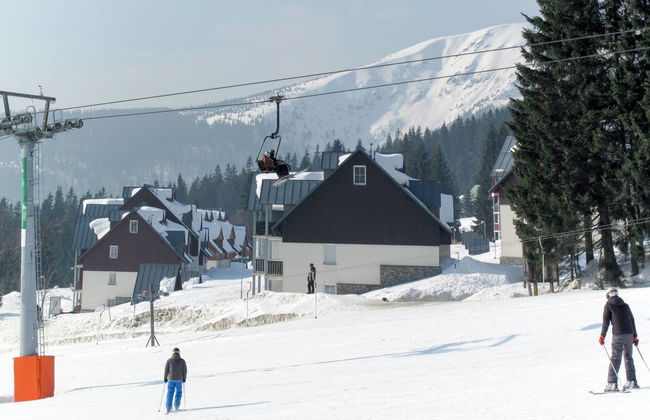 Horní Mísečky - Foto 35