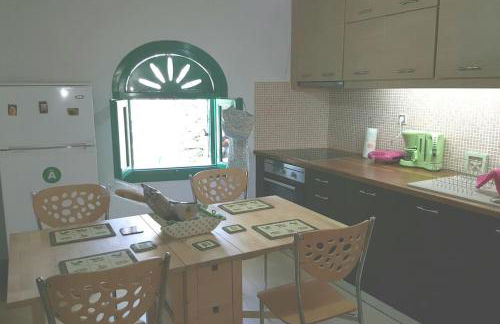 Art Stone House at Elounda - Foto 23