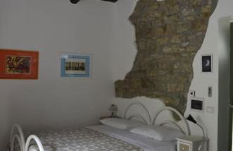 La Cianciosa, un nido nella natura - Foto 36