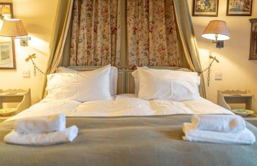 2-Bryn-Tirion - Foto 16