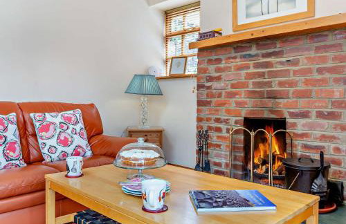 2 Bed in Morpeth oc-cn194 - Foto 25