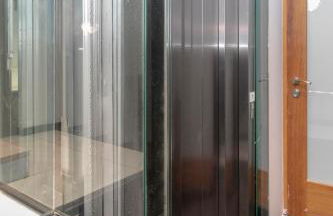 Atuaire Home Preciosa vivienda Vistas a la Catedral Parking Incluido - Foto 21