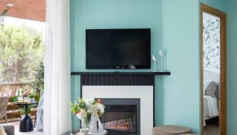 Slow Life Apartment Lake & Nature - Foto 4