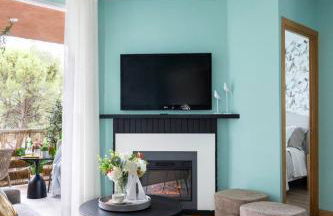 Slow Life Apartment Lake & Nature - Foto 4