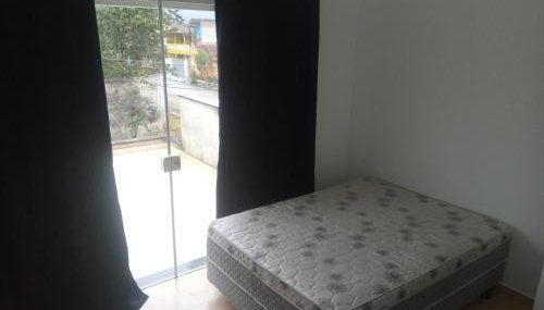 Bruno Conde Casa na praia - Foto 5