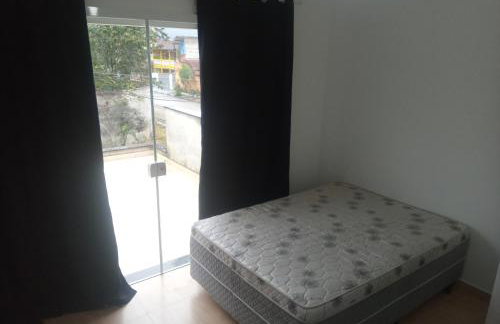 Bruno Conde Casa na praia - Foto 5