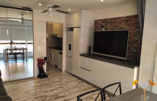 Aparta o aporta - Foto 31