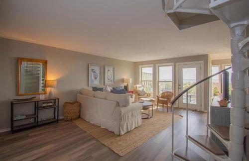 140 Capt John Fripp Villa - Photo 26