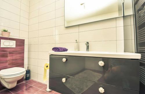 Holiday Home Stipe by Interhome - Foto 23