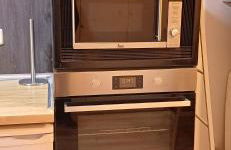 Apartamento El sarrio - Photo 20