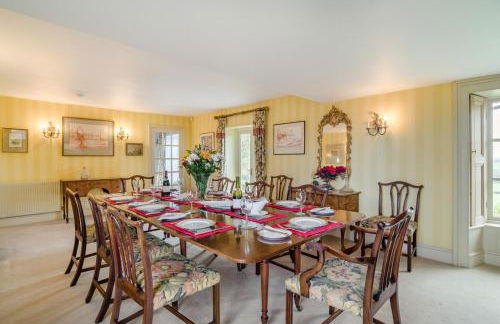 5 Bed in Bleadney oc-r33959 - Photo 10