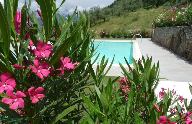 Bellavista Giulia - Foto 34