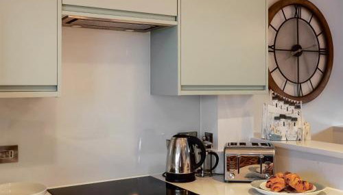 Headlands Hideaway - Foto 2