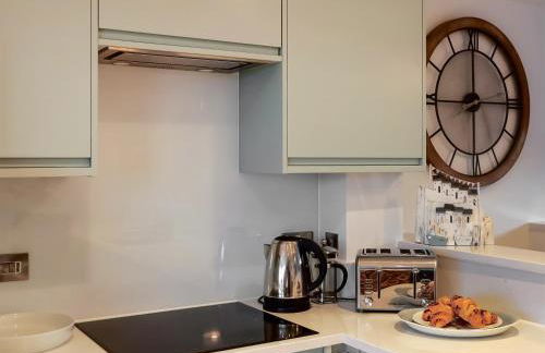 Headlands Hideaway - Foto 2