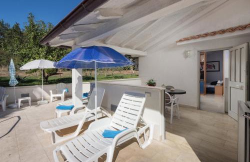 Apartments Rafaj - Photo 47