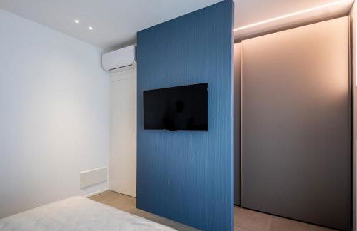 A&G Blue flat - Foto 16