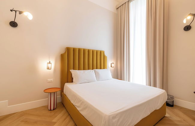 Relais Ammira - Foto 5