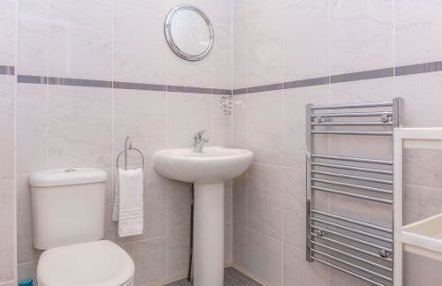 Ailsa Retreat - Foto 16