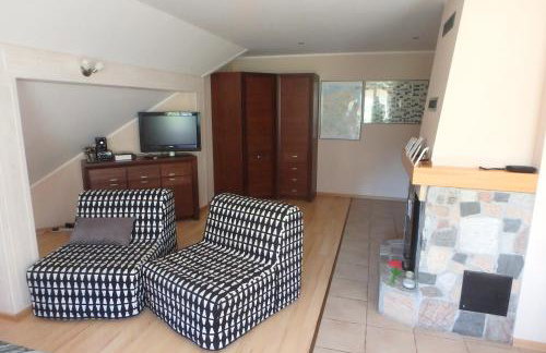 U Aptekarzy - Foto 60