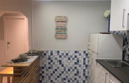 Casa La Mimbrera - Photo 18