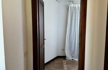 Corte dei Mori 239 - Foto 15