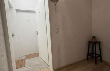 Downtown Apartments - Foto 11