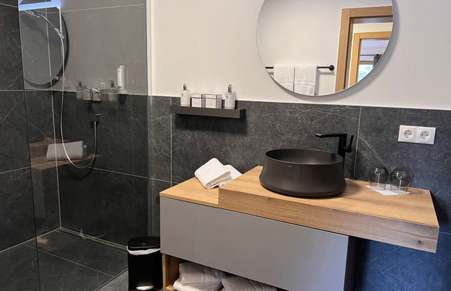 Superior Bergblick 14 - Photo 22