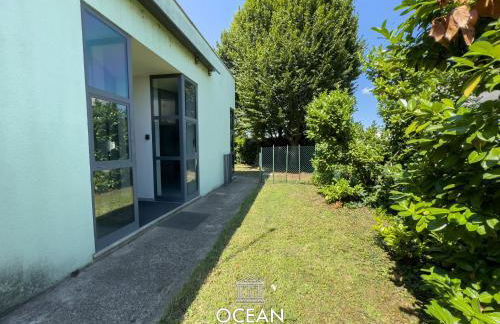 Spaziosa Casa con parcheggio OceanGroupApartments - Foto 34