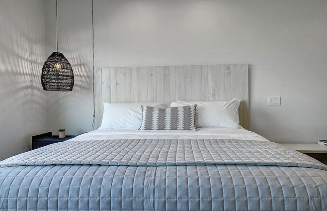 Lively Beach - Foto 3