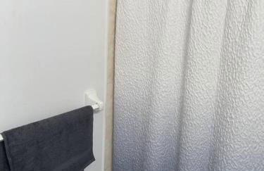 Modern one bedroom apartment - Foto 20