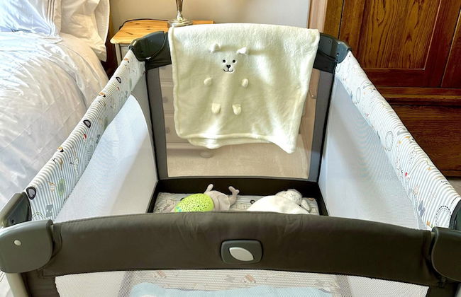 Renovated Cottage in Sherborne With Stunning Views - Foto 2