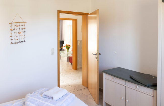 Gartenstraße - Foto 15