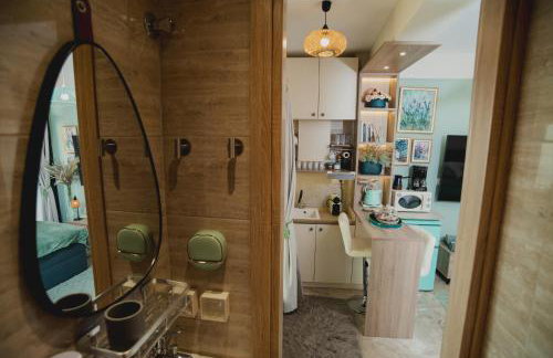 Garden Sky - Photo 53