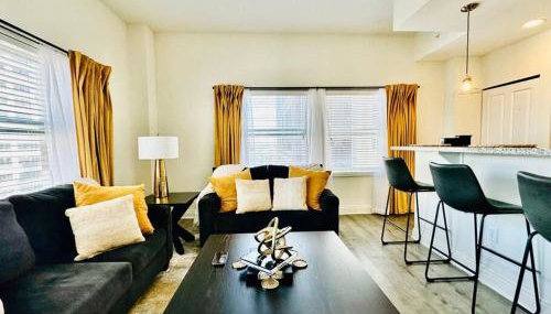 City View Location For Entertainment And Sports - Foto 5