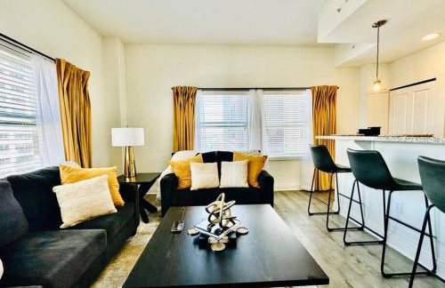 City View Location For Entertainment And Sports - Foto 5