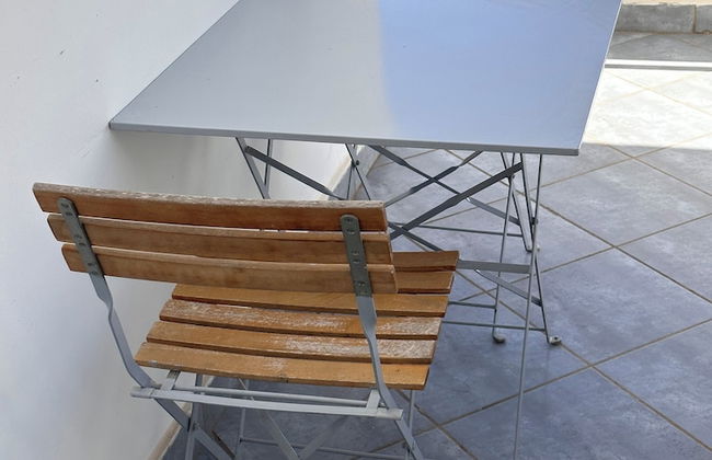 Dayet Ifrah by Rent Inn - Foto 67