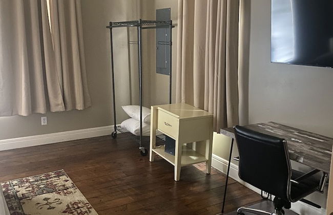 507 Bridge OLD RIVER ROAD - Foto 4