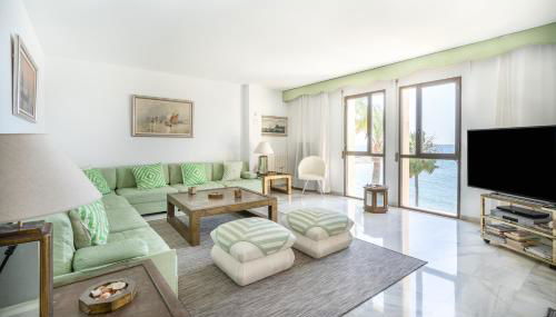 Veramar 2C - Photo 2