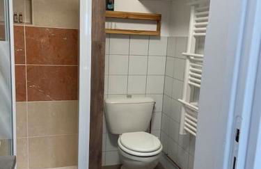 Joli loft rénové - Foto 7